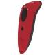 SOCKETSCAN S720 LINEAR BARCODE