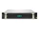 HPE MSA 1060 12GB SAS SFF