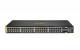 HPE ARUBA 6300M 48SR5 CL8/CL6 STOCK