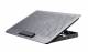 TRUST COMPUTER EXTO LAPTOP COOLING STAND