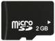 WAGO 758-879/000-3102 Memory Card SD Micro 2 GByte