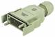 Harting 09140010420 hood housing Han-Modular ECO hood IP65