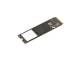 LENOVO TC 256GB SSD M.2 PCIE OPAL2.0
