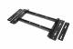 GAMBER JOHNSON LOW PROFILE PANEL/ROOF MOUNT