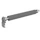 Honeywell KIT PM65 PLATEN ROLLER