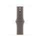 Apple 41MM CLAY SPORT BAND - S/M