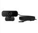 HP 435 FHD WEBCAM EURO
