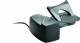 HP HL10 LIFTER F/ CS50 B2B