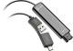 HP DA75 USB TO QD SMART DIGITAL