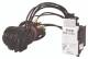 Moeller 259432 EATON NZM1-XHIVL Voreilender Hilfsschalter 2fS 3m Leit. 