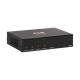 Eaton Power Quality 4-PT HDMI SPLITTER 4KX2K 60HZ