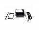 GAMBER JOHNSON UPGRADE KIT FOR WIDE BODY