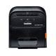 Brother RJ-3035B 3IN MOBILE RECEIPT