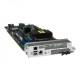Cisco SUPERVISOR FOR NEXUS 9500