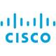 Cisco MERAKI MR ENTPRS AGRMNT
