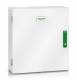 APC EASY UPS 3S PARALLEL MAINT