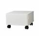 Kyocera CB-365W-B LOW CABINET 4