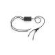 EPOS CEHS-CI 01 CISCO ADAPTER K