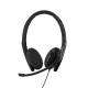 EPOS ADAPT 160 USB II BINAURAL