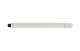 CISCO WEBEX DESK SERIES STYLUS