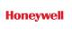 Honeywell CN80 BASIC 1 YEAR STD WARRANTY