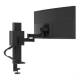 ERGOTRON TRACE SINGLE MONITOR PANEL