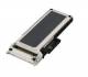 Panasonic 1TB OPAL SSD PACK