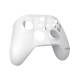 TRUST COMPUTER GXT749 CONTROLLER SKIN XBOX-TRA