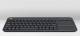 Logitech 920-007151 WIRELESS TOUCH KEYBOARD K400