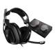 Logitech 939-001659 A40 TR HEADSET + MIXAMP PRO TR