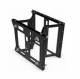 Hagor 1628 VWH-5 VIDEOWALLMOUNT