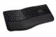 KENSINGTON K75401FR PROFIT ERGO WIRELESS KEYBOARD