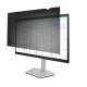 Startech.com PRIVSCNMON32 32IN. MONITOR PRIVACY SCREEN