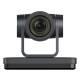 Benq 5A.F7M14.001 CEILING MOUNT DVY23