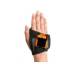 Panasonic PCPE-PGLITLL PROGLOVE INDEX TRIGGER