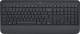 Logitech 920-010918 SIGNATURE K650 - GRAPHITE - UK