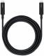 Sharp 100016091 USB-C 5M CABLE