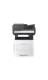 Kyocera 110C0V3NL0 ECOSYS MA6000IFX