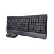 TRUST COMPUTER 24531 TREZO WIRELESS DESKSET