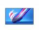 Philips 55BDL3650Q/00 55BDL3650Q 138.7CM 55IN ADS
