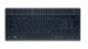 Cherry JK-7100CH-22 KW 7100 MINI BT SLATE BLUE