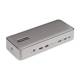 Startech.com 129UE-USBC-KVM-DOCK 