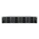 SYNOLOGY UC3400 2U 12 BAY 8GB DDR4
