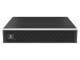 GXT5 VERTIV LIEBERT /V.EDGE EXT