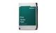 SYNOLOGY HAT3310-16T HDD 16TB SATA 3.5IN