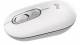 Logitech 910-007411 POP MOUSE WITH EMOJI