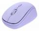 TRUST COMPUTER 25583 YVI+ MULTI-DEVICE WRLS MOUSE