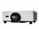 Sharp 60006066 P601Q 4K UHD LASER 16:9 DLP