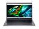 ACER ASPIRE 5 15.6IN FHD IPS