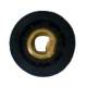 Honeywell 201-028-001 PULLEY DRIVE ASSY SPARE 23/43